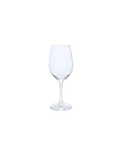 Winelovers Medium Glass