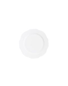 Grace B + B Plate