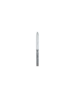 Aqua Lunch Knife