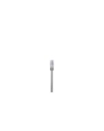 Aqua Small Fork