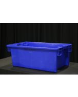 Ice Tub