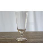 Bella Goblet
