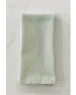 Stone Sage Napkin