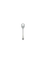 Radford Dessert Spoon