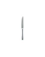 Radford Dinner Knife