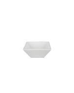 Square Bowl 4.5"