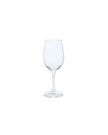 Winelovers Medium Glass