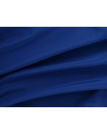 Royal Blue 120" Round Table Linen