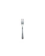 Geneva Dinner Fork
