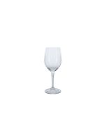 Riedel Chardonnay Wine Glass