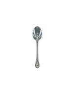 Stainless Serving Spoon 12"