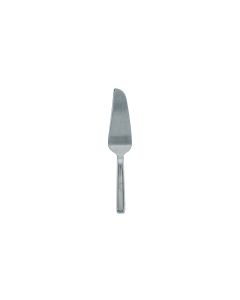 Hollow Handle Cake Lifter