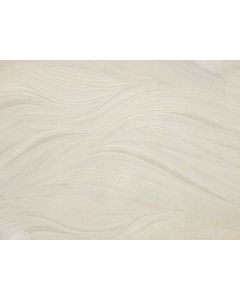 Ivory Charisma 90" x 132" Rectangular Table Linen