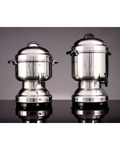 55 Cup Coffee Makers