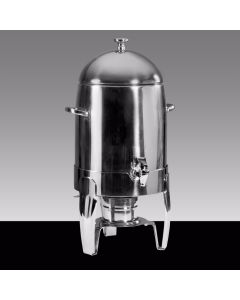 Stainless Coffee Urn 40 cups