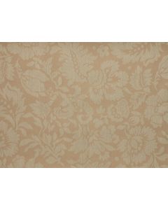 Teastain Damask 81" x 81" Square Table Linen