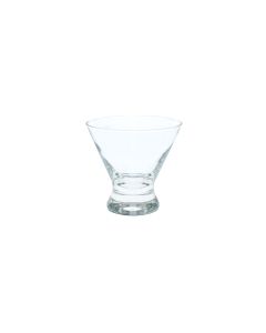 Cosmopolitan Glass