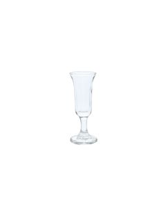 Liqueur Glass 1 oz