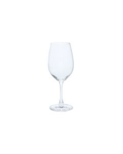 Winelovers Large Glass