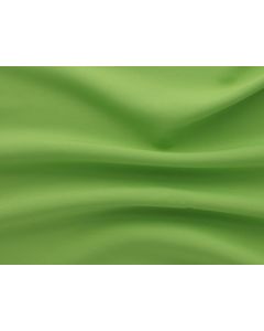 Apple Green 108" Round Table Linen