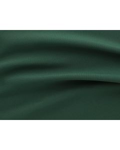 Forest Green 108" Round Table Linen