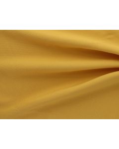 Gold 90" Round Table Linen