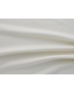 Ivory 60" x 120" Rectangular Table Linen