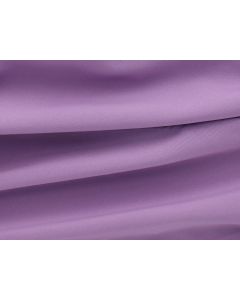 Lilac 90" Round Table Linen