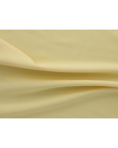 Maize 90" x 132" Rectangular Table Linen
