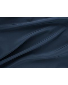 Navy Blue 84" x 84" Square Table Linen