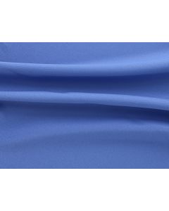 Periwinkle 72" x 72" Square Table Linen