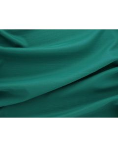 Teal 132" Round Table Linen