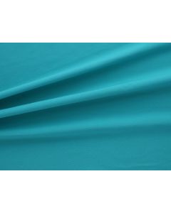 Turquoise 108" Round Table Linen