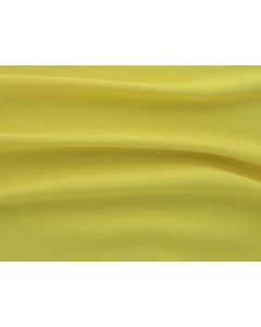 Yellow 60" x 120" Rectangular Table Linen