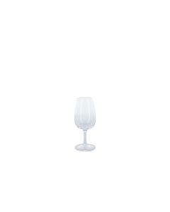 ISO Tasting Wine Glass