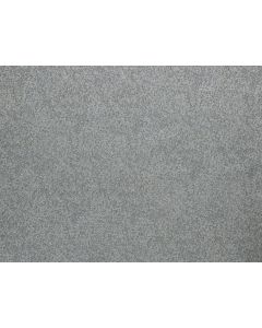 SIlver Granite 132" Round Table Linen