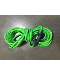 Extension Cord 25 ft.