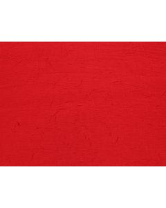 Valentine Red Crush 72x72" Table Linen