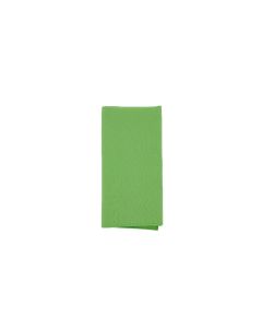 Apple Green Linen Napkin