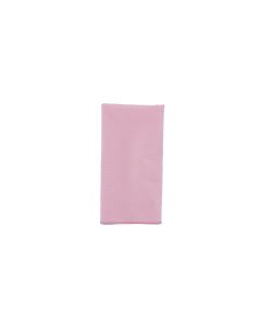 Light Pink Linen Napkin