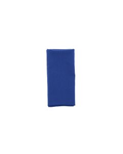 Royal Blue Linen Napkin