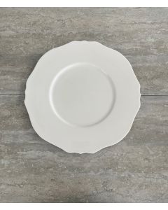 Grace Charger Plate