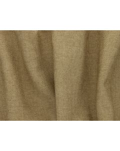 Prairie Wheat 90" x 132" Rectangular Table Linen