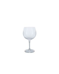 Riedel New World Chardonnay Wine Glass