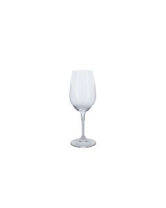 Riedel Riesling Wine Glass