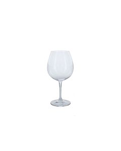 Riedel Pinot Noir Wine Glass