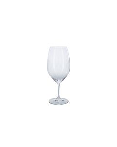 Riedel Shiraz Wine Glass