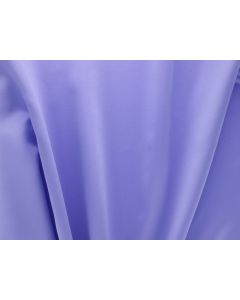 Violet Satin 90" x 156" Table Linen