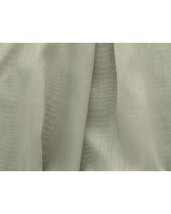 Green Mist Shantung 90" x 132" Rectangular Table Linen