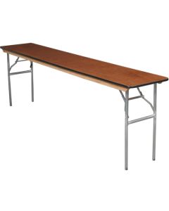 6 Foot Classroom Table
